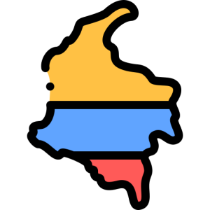 Colombia
