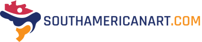 Southamericanart.com